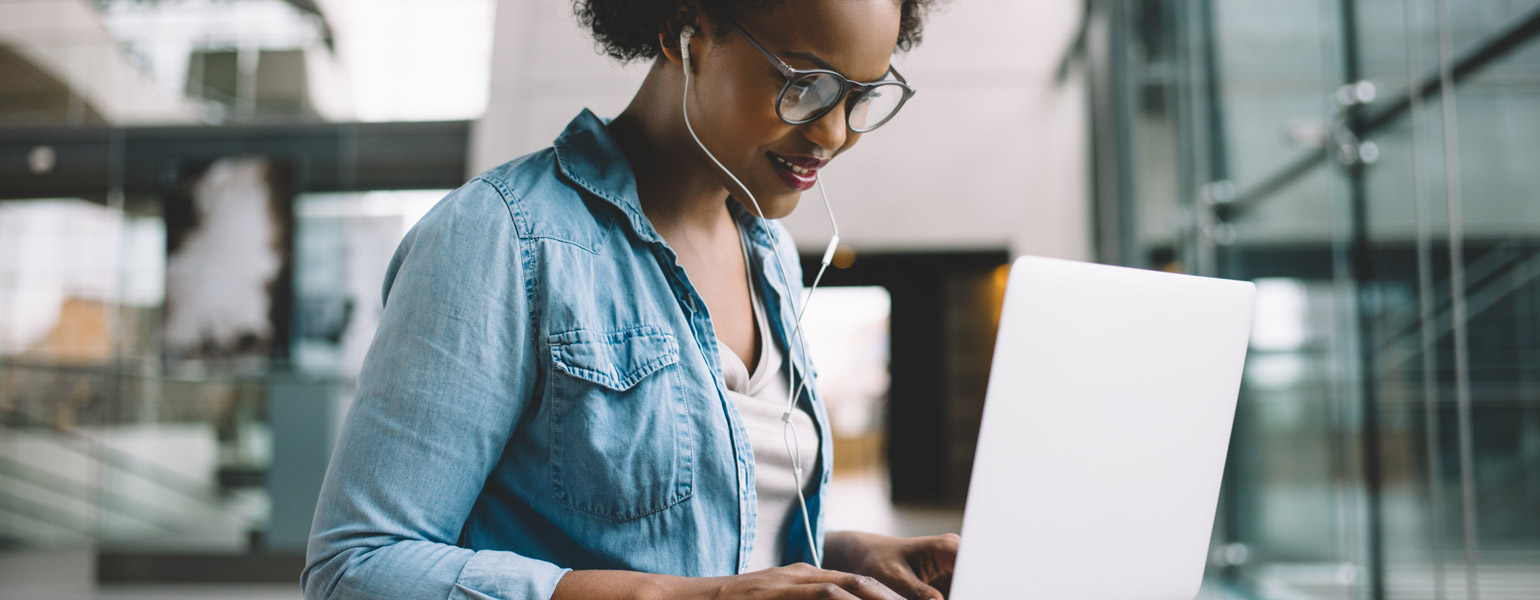 Microsoft Teams établissements d’enseignement