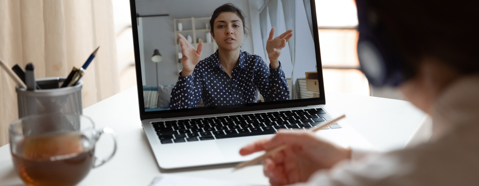 Fin de Skype Entreprise On Line