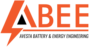 ABEE logo