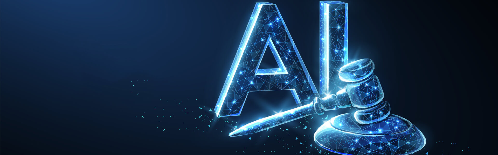 AI Act