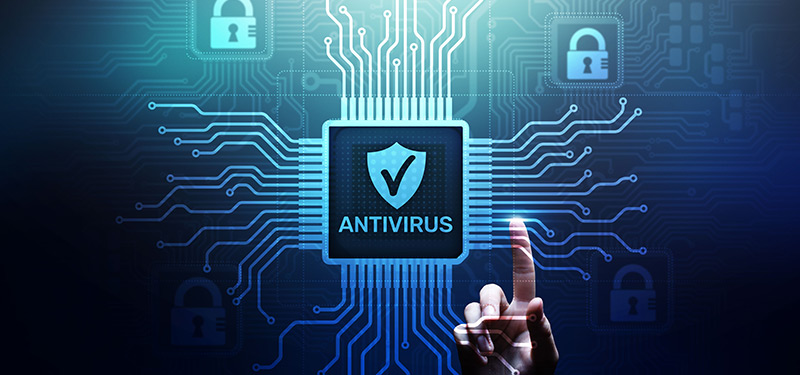 Antivirus