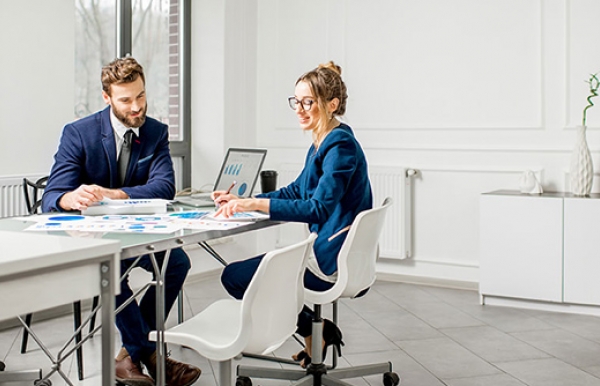 aurelium-training-outlook-managers-management-assistants