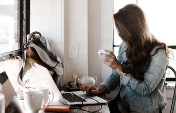 Persoonlijke productiviteit in Office 365