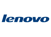 Lenovo logo