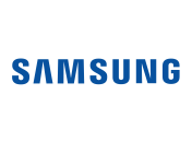 samsung logo