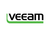 Veeam logo