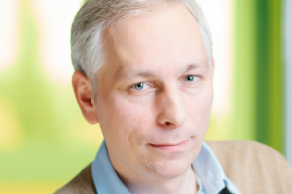 Koen De Clerck