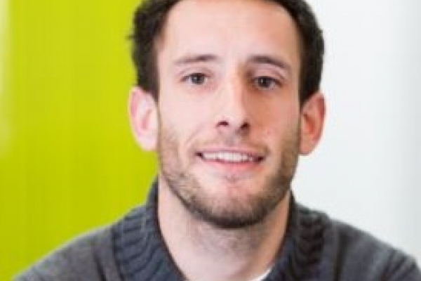 Marco Cicarelli