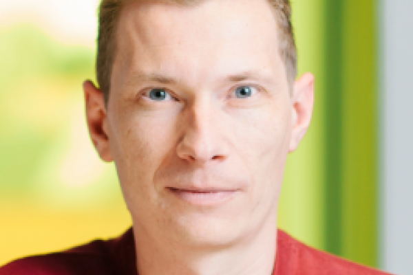 Wim Matthyssens