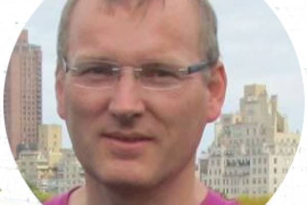 Wouter 